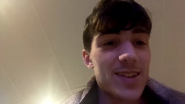 Littledaddyflex  27-07-2021
